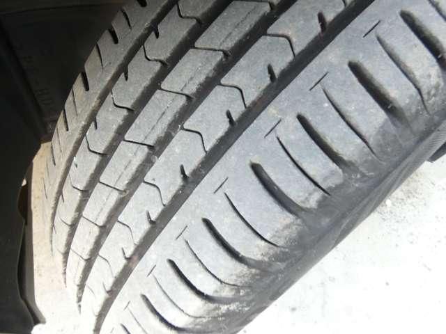 TOYOTA PRIUS 2013 Image 31