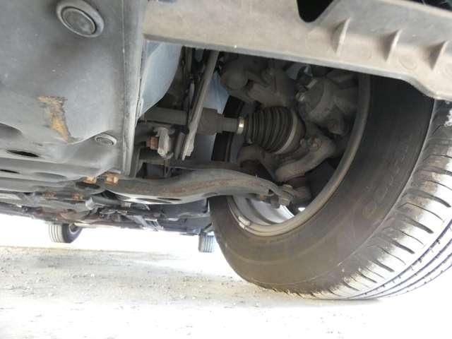 TOYOTA PRIUS 2013 Image 31