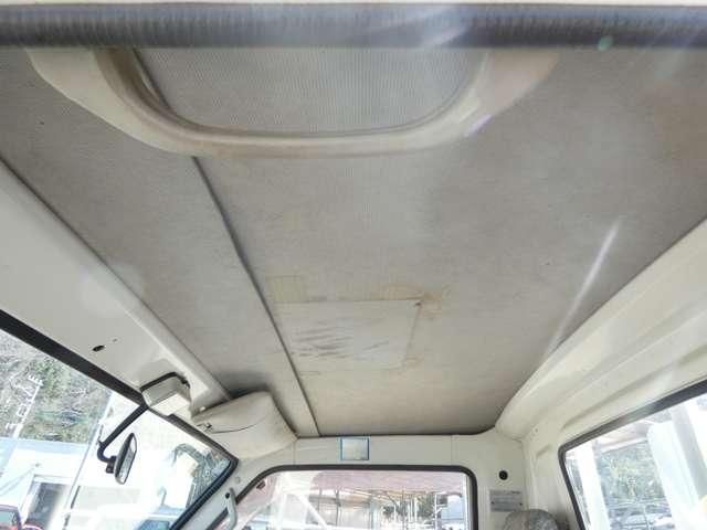 NISSAN VANETTE TRUCK 2WD 1997 Image 31