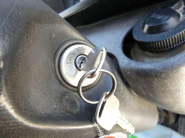 NISSAN VANETTE TRUCK 2WD 1997 Image 31