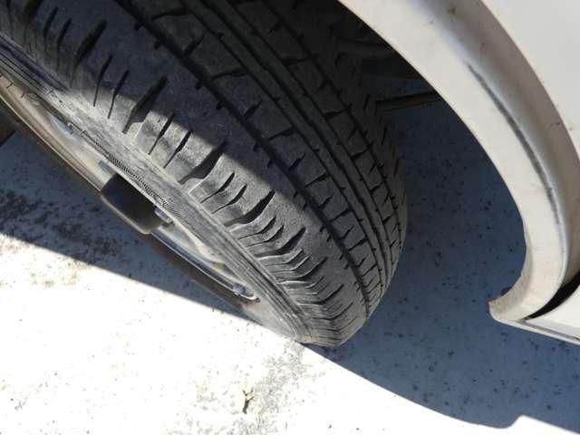 NISSAN VANETTE TRUCK 2WD 1997 Image 31