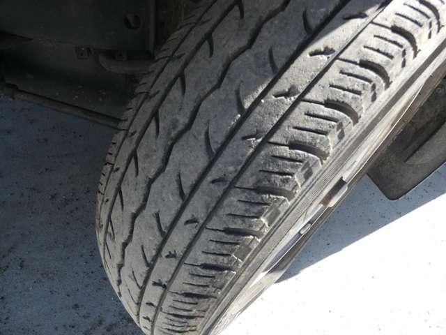 NISSAN VANETTE TRUCK 2WD 1997 Image 31