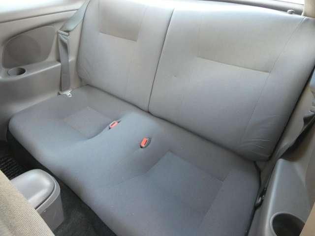 TOYOTA CELICA 2001 Image 31