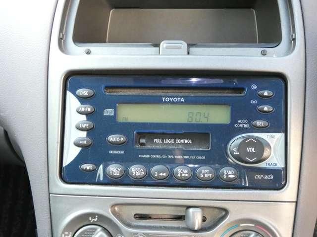 TOYOTA CELICA 2001 Image 31