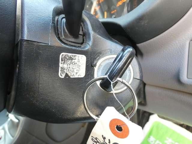 TOYOTA CELICA 2001 Image 31