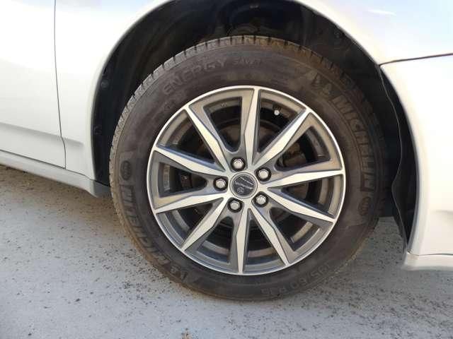 TOYOTA CELICA 2001 Image 31