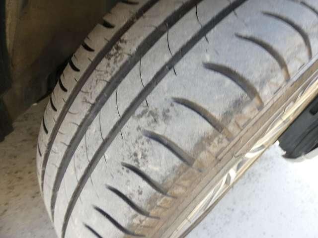 TOYOTA CELICA 2001 Image 31