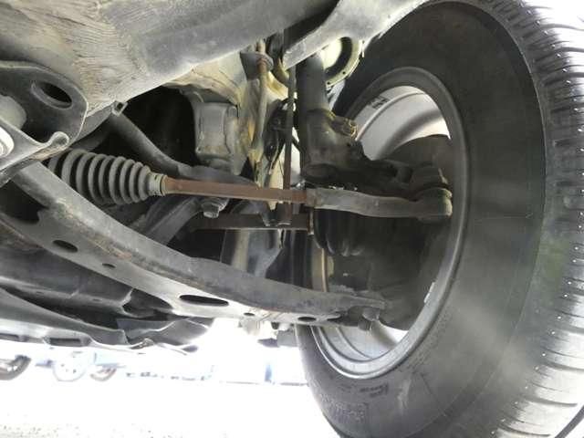 TOYOTA CELICA 2001 Image 31