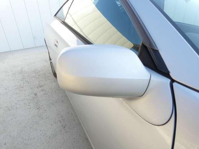 TOYOTA CELICA 2001 Image 31