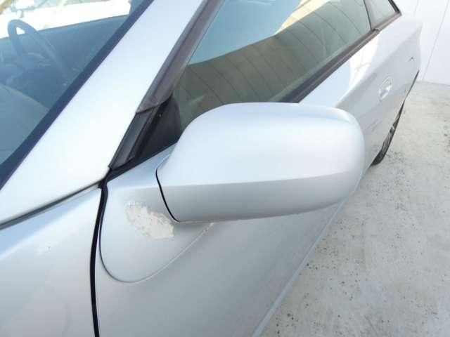 TOYOTA CELICA 2001 Image 31