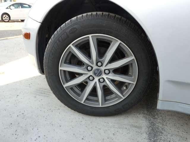 TOYOTA CELICA 2001 Image 31