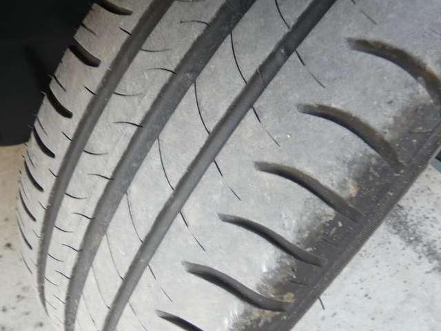 TOYOTA CELICA 2001 Image 31