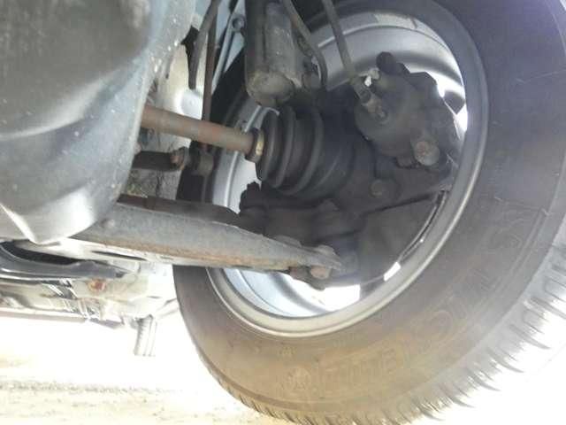 TOYOTA CELICA 2001 Image 31