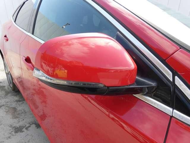 VOLVO V40 2013 Image 31