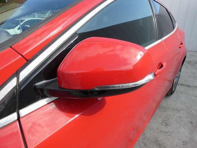 VOLVO V40 2013 Image 31