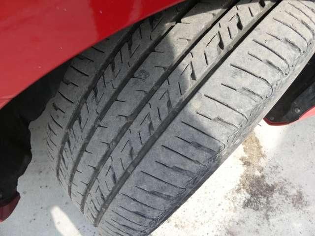 VOLVO V40 2013 Image 31