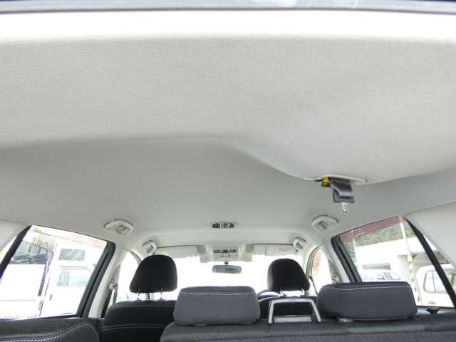 SUBARU LEVORG 2015 Image 31