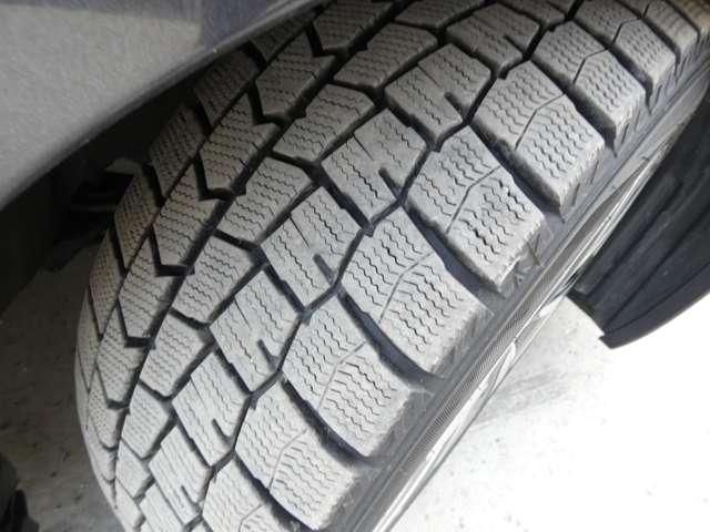 SUBARU LEVORG 2015 Image 31