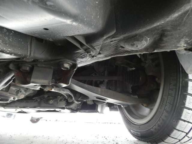 SUBARU LEVORG 2015 Image 31