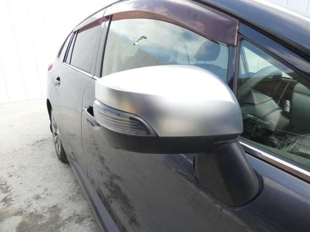 SUBARU LEVORG 2015 Image 31