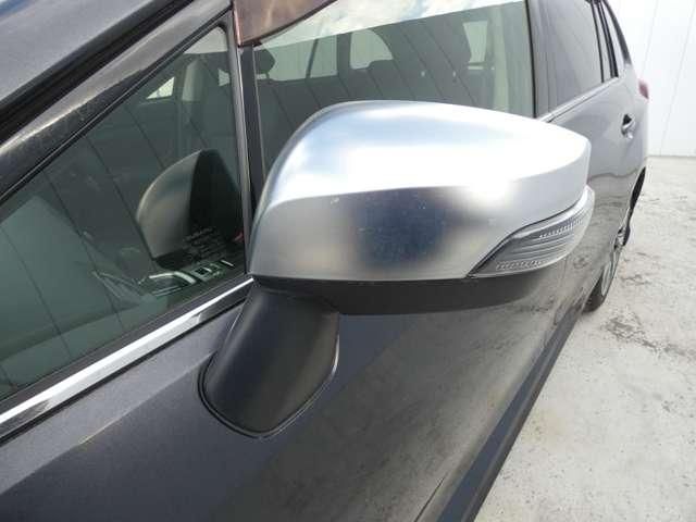 SUBARU LEVORG 2015 Image 31