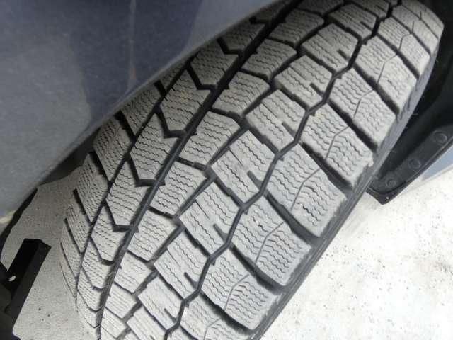 SUBARU LEVORG 2015 Image 31