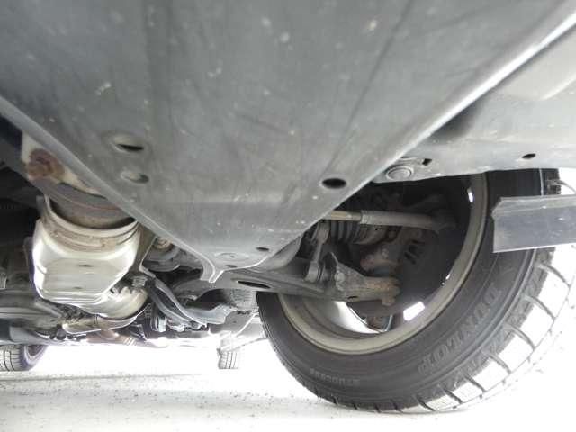 SUBARU LEVORG 2015 Image 31