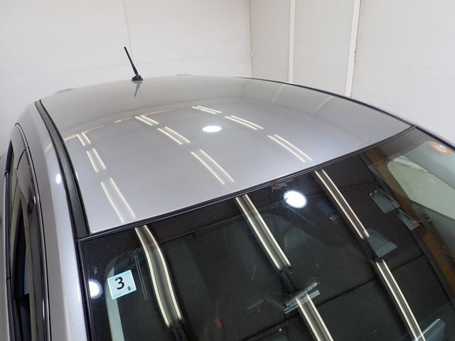 MAZDA DEMIO 2016 Image 31