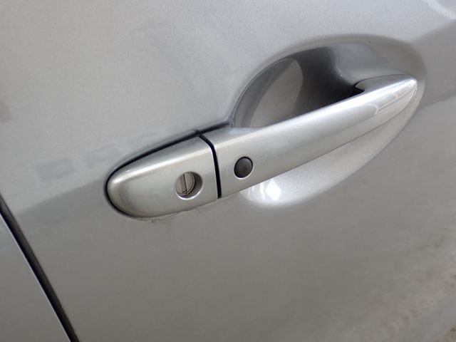 MAZDA DEMIO 2016 Image 31