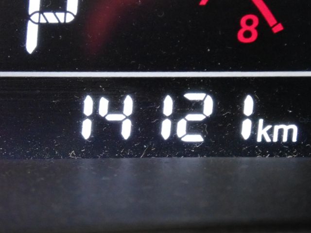 MAZDA DEMIO 2016 Image 31