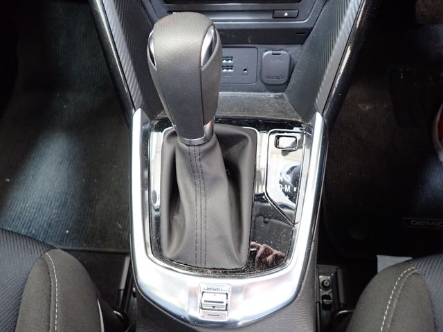 MAZDA DEMIO 2016 Image 31