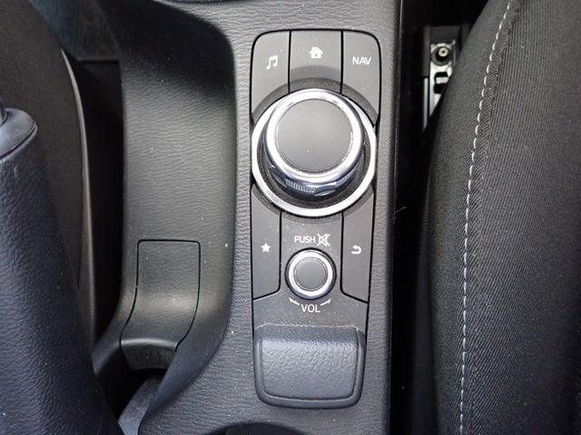 MAZDA DEMIO 2016 Image 31