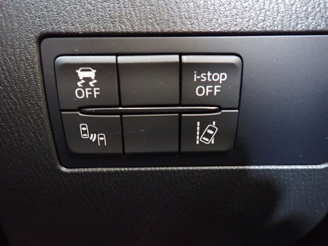 MAZDA DEMIO 2016 Image 31