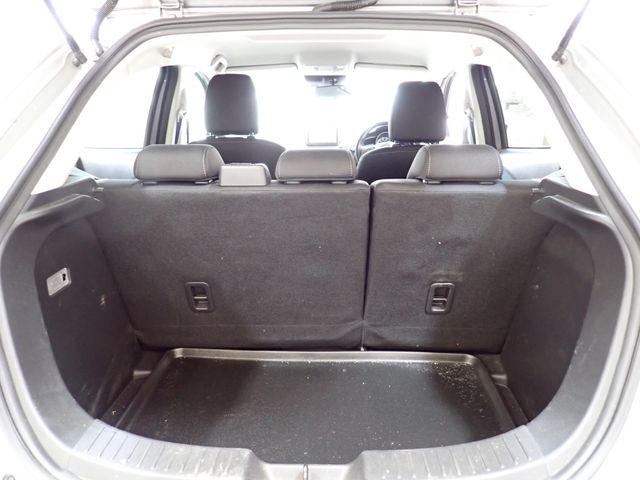 MAZDA DEMIO 2016 Image 31