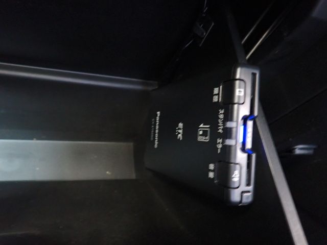 SUZUKI SPACIA 2018 Image 31