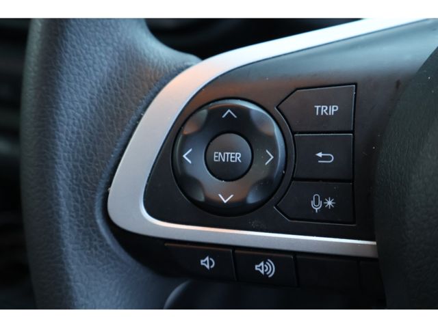 TOYOTA RAIZE 2023 Image 31