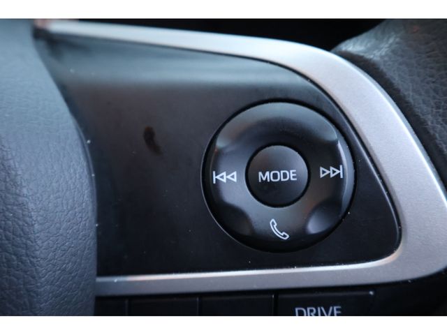 TOYOTA RAIZE 2023 Image 31