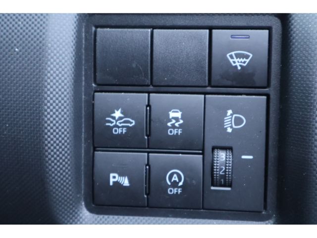 TOYOTA RAIZE 2023 Image 31