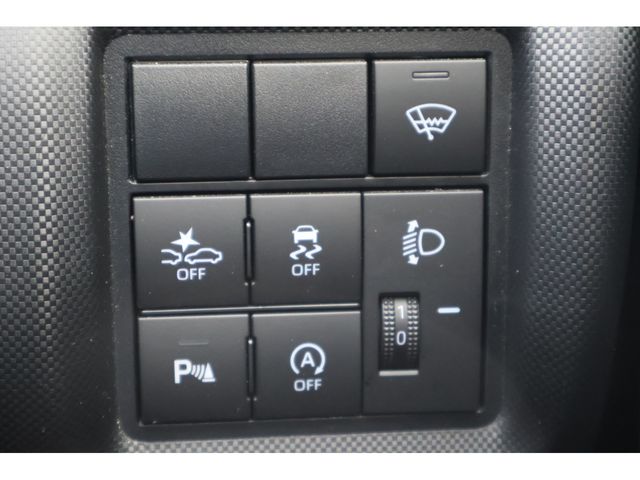 TOYOTA RAIZE 2023 Image 31