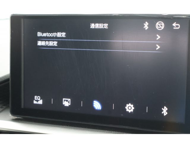 TOYOTA RAIZE 2023 Image 31