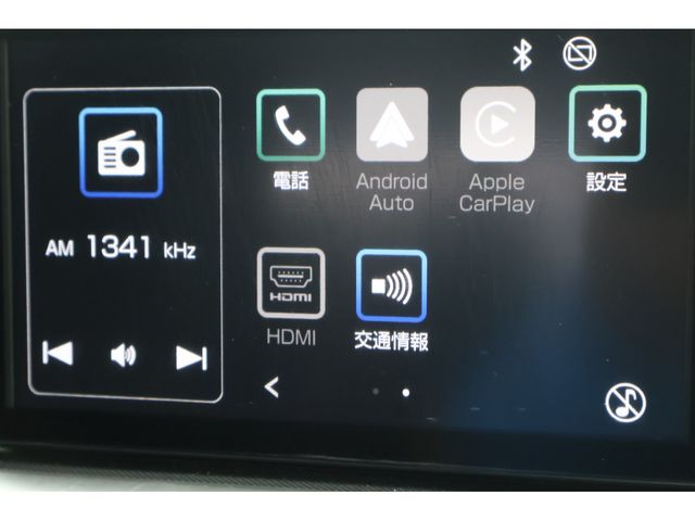 TOYOTA RAIZE 2023 Image 31