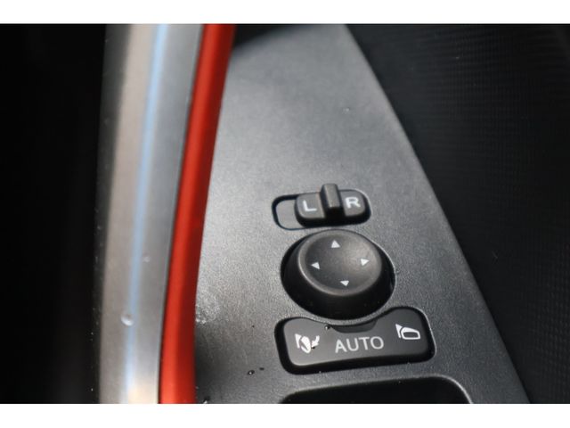 TOYOTA RAIZE 2023 Image 31