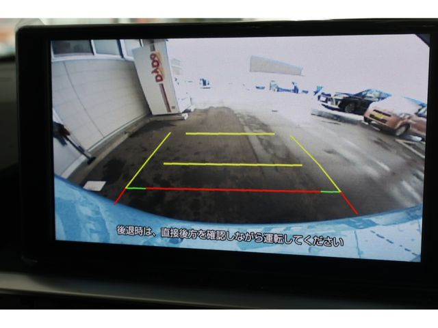 TOYOTA RAIZE 2023 Image 31