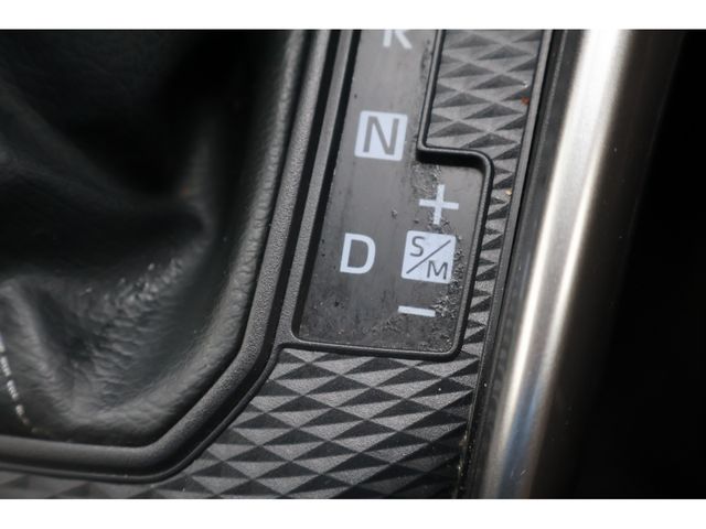 TOYOTA RAIZE 2023 Image 31