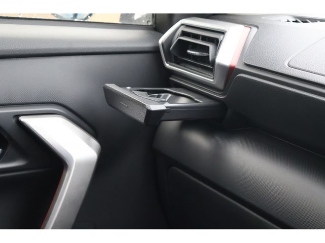 TOYOTA RAIZE 2023 Image 31