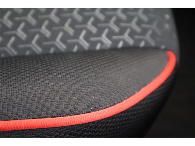 TOYOTA RAIZE 2023 Image 31