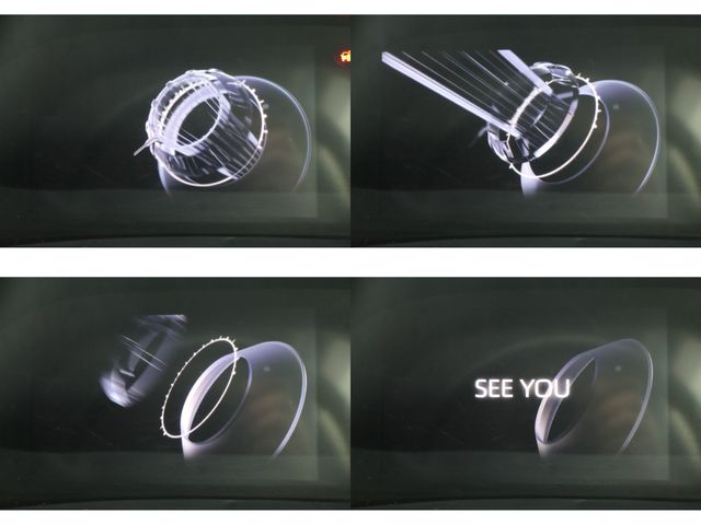 TOYOTA RAIZE 2023 Image 31