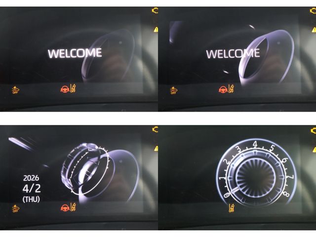 TOYOTA RAIZE 2023 Image 31