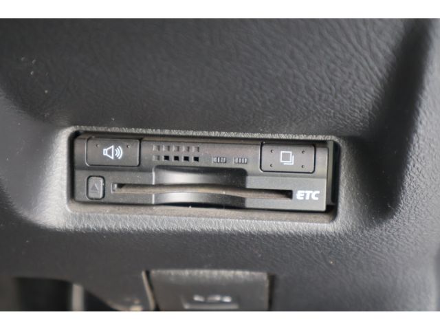 TOYOTA WISH 4WD 2010 Image 31