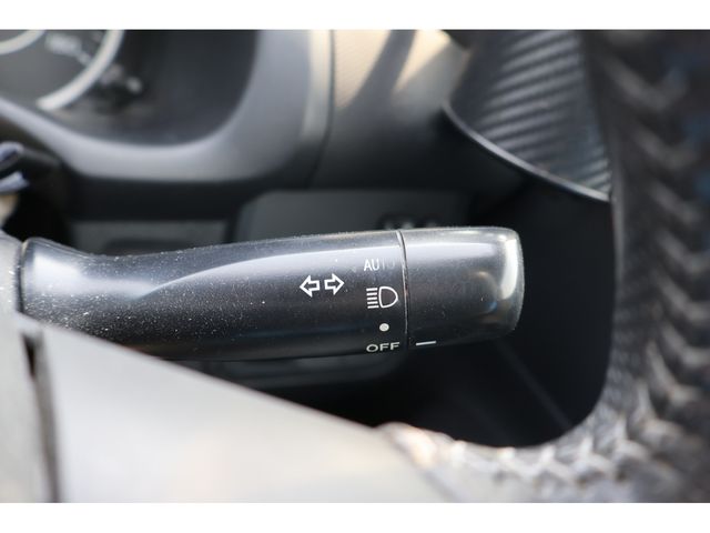 TOYOTA WISH 4WD 2010 Image 31